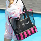 Beach Bags  Handbags freeshipping - Julie bags