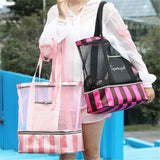 Beach Bags  Handbags freeshipping - Julie bags