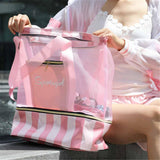 Beach Bags  Handbags freeshipping - Julie bags