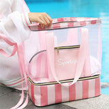 Beach Bags  Handbags freeshipping - Julie bags