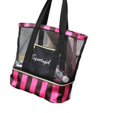 Beach Bags Handbags - Julie bags