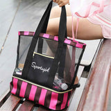 Beach Bags  Handbags freeshipping - Julie bags