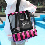 Beach Bags  Handbags freeshipping - Julie bags