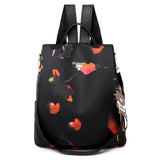 Caballo Backpack