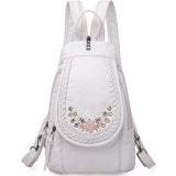 Finessa Backpack