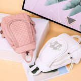 Finessa Backpack