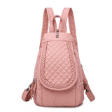 Finessa Backpack