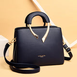 Vintage Glow - Julie bags