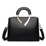 Vintage Glow - Julie bags
