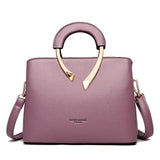 Vintage Glow - Julie bags