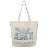 Women Canvas tote Bag