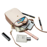 Flappino Crossbody Bags