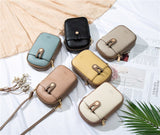Flappino Crossbody Bags