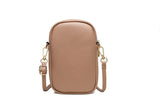 Flappino Crossbody Bags
