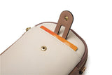 Flappino Crossbody Bags