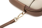 Flappino Crossbody Bags