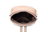 Flappino Crossbody Bags