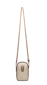 Flappino Crossbody Bags