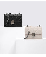 Luxury Ladies Purses
