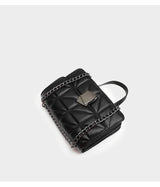 Luxury Ladies Purses