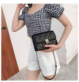 Luxury Ladies Purses