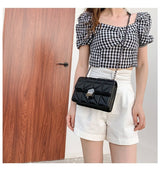 Luxury Ladies Purses