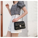 Luxury Ladies Purses