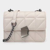 Luxury Ladies Purses