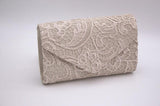 Party Lace Crochet