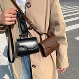 Mini Crossbody