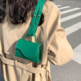 Mini Crossbody