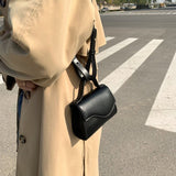 Mini Crossbody
