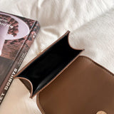 Mini Crossbody