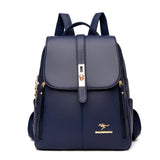 Backpack Purses High Quality