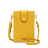 Le petit Bambino bag - Julie bags