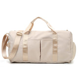 Fitness Sport Bag - Julie bags
