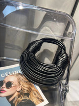 Elevate Your Style: Unique Designer Women's Bag - Julie bags