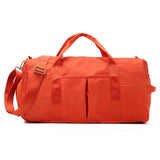 Fitness Sport Bag - Julie bags