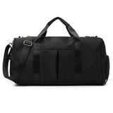 Fitness Sport Bag - Julie bags