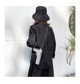 Stylish 3D Gun Shaped Crossbody - Julie bags