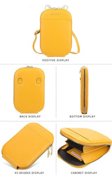 Mini Purse - Julie bags