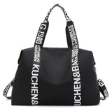 Totes Ladies Shoulder Bag - Julie bags
