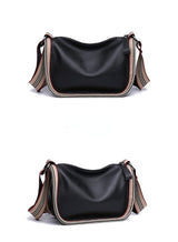 Specialty Crossbody Bag - Julie bags