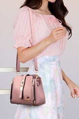 Classic Carryalls - Julie bags