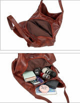 Vintage shopping Handbags - Julie bags