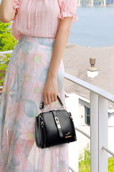 Classic Carryalls - Julie bags