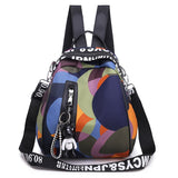 Lulemon backpacks - Julie bags