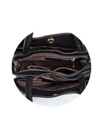 The Grace - Genuine Leather Women's Bag - Julie bags