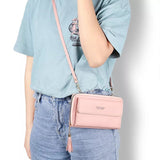 Iconic Plexi - Julie bags