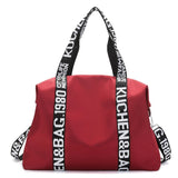 Totes Ladies Shoulder Bag - Julie bags